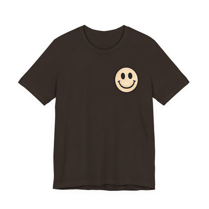 Coffee Era Tee