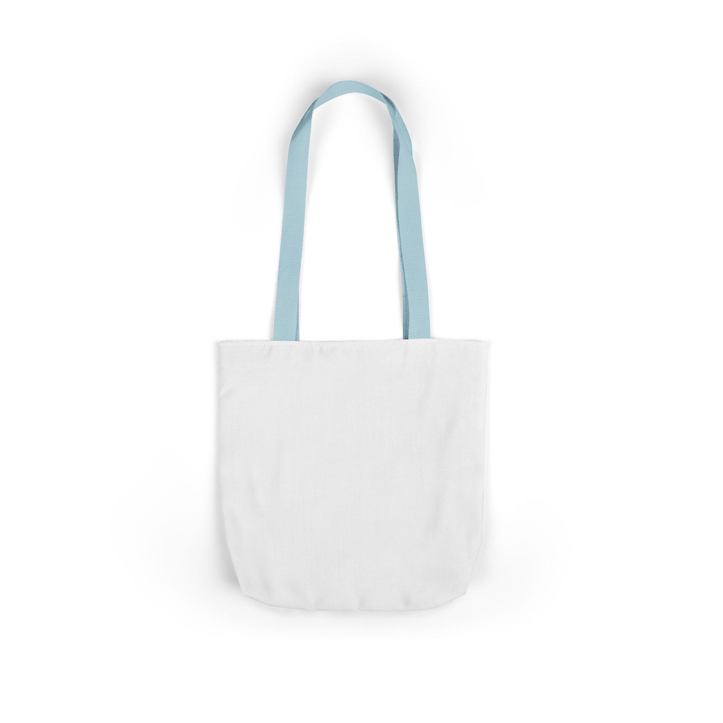 🇺🇸 SWEET LAND OF LIBERTY TOTE