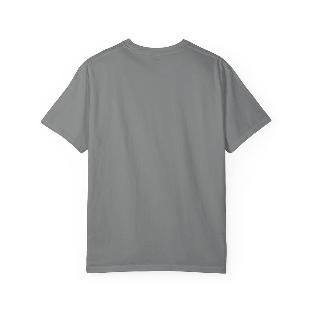 Halloween town Pumpkin Graphic Tee