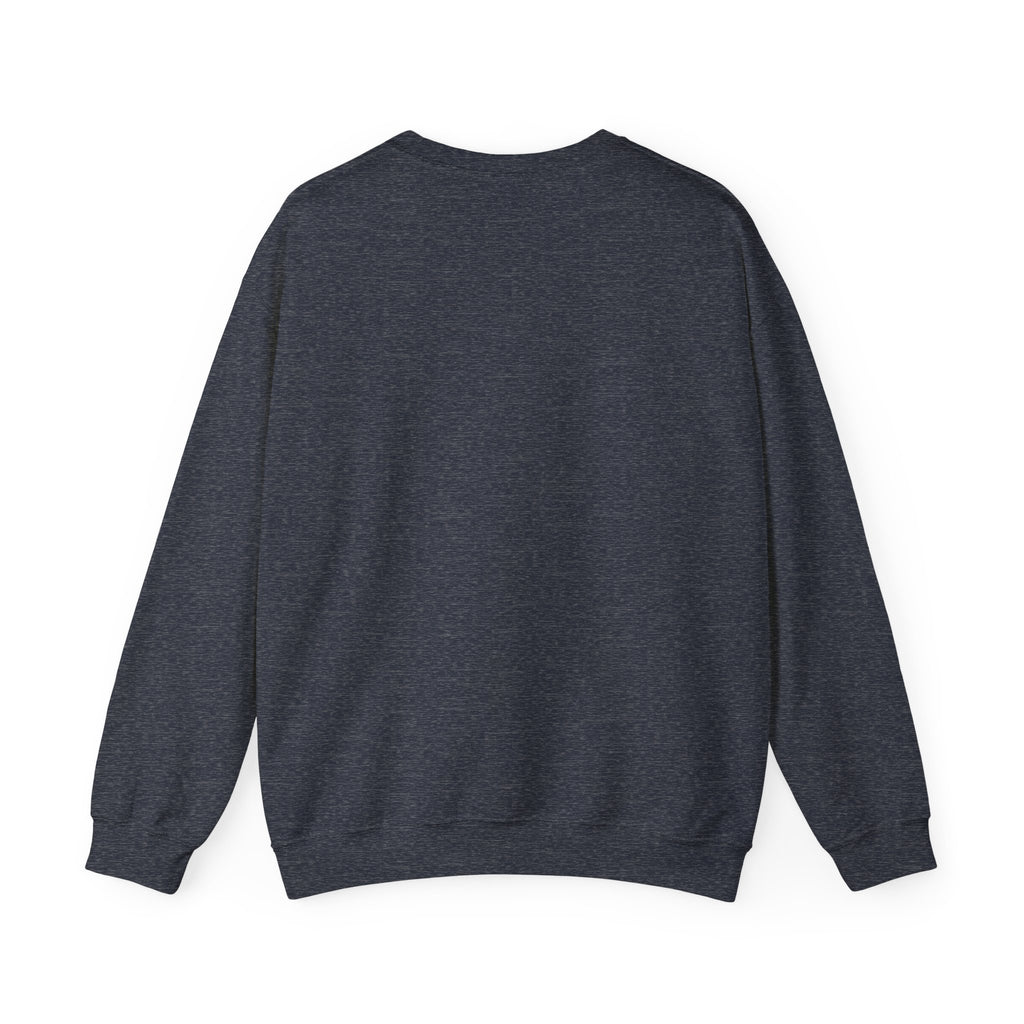 Hocus Pocus Vintage Crewneck