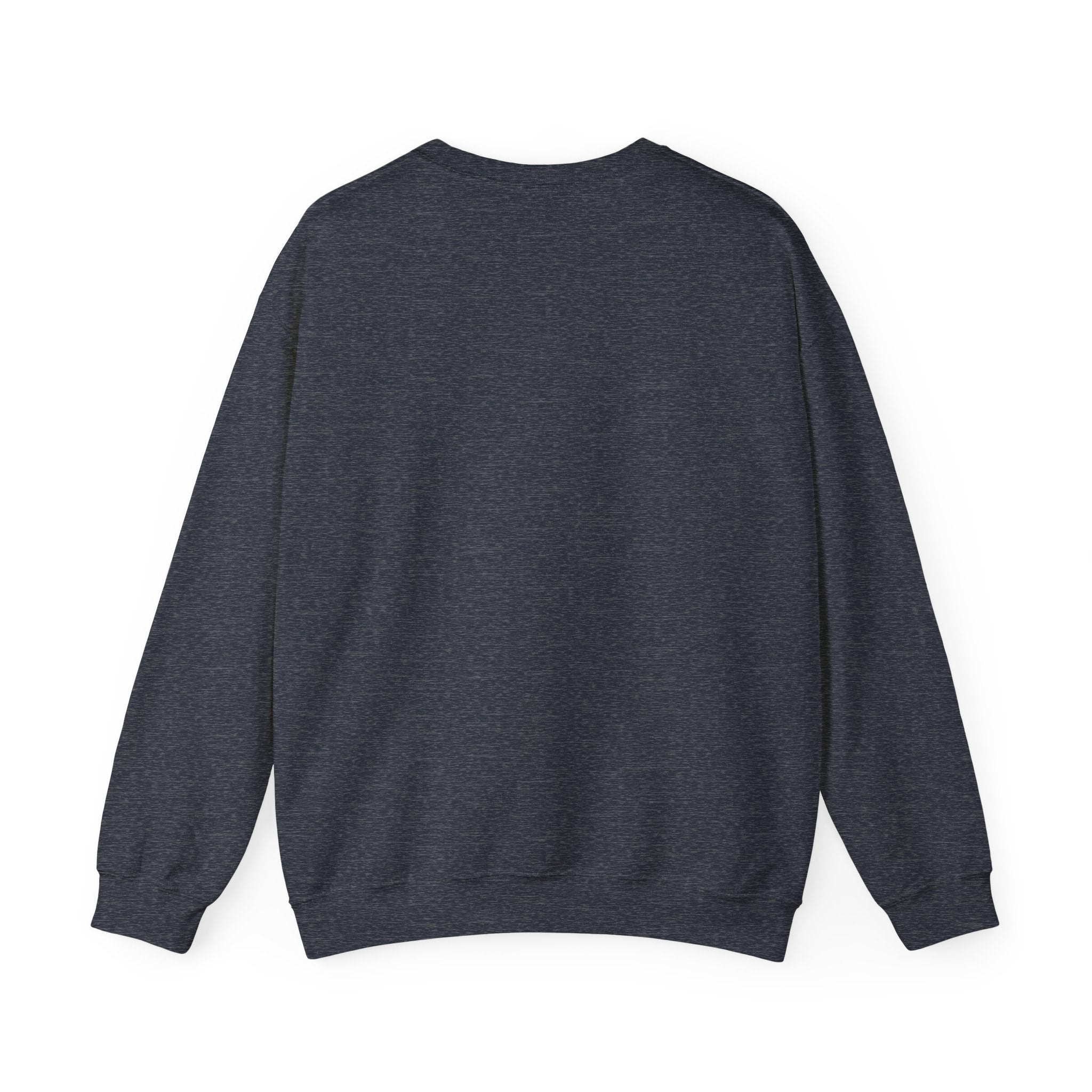 Hocus Pocus Vintage Crewneck