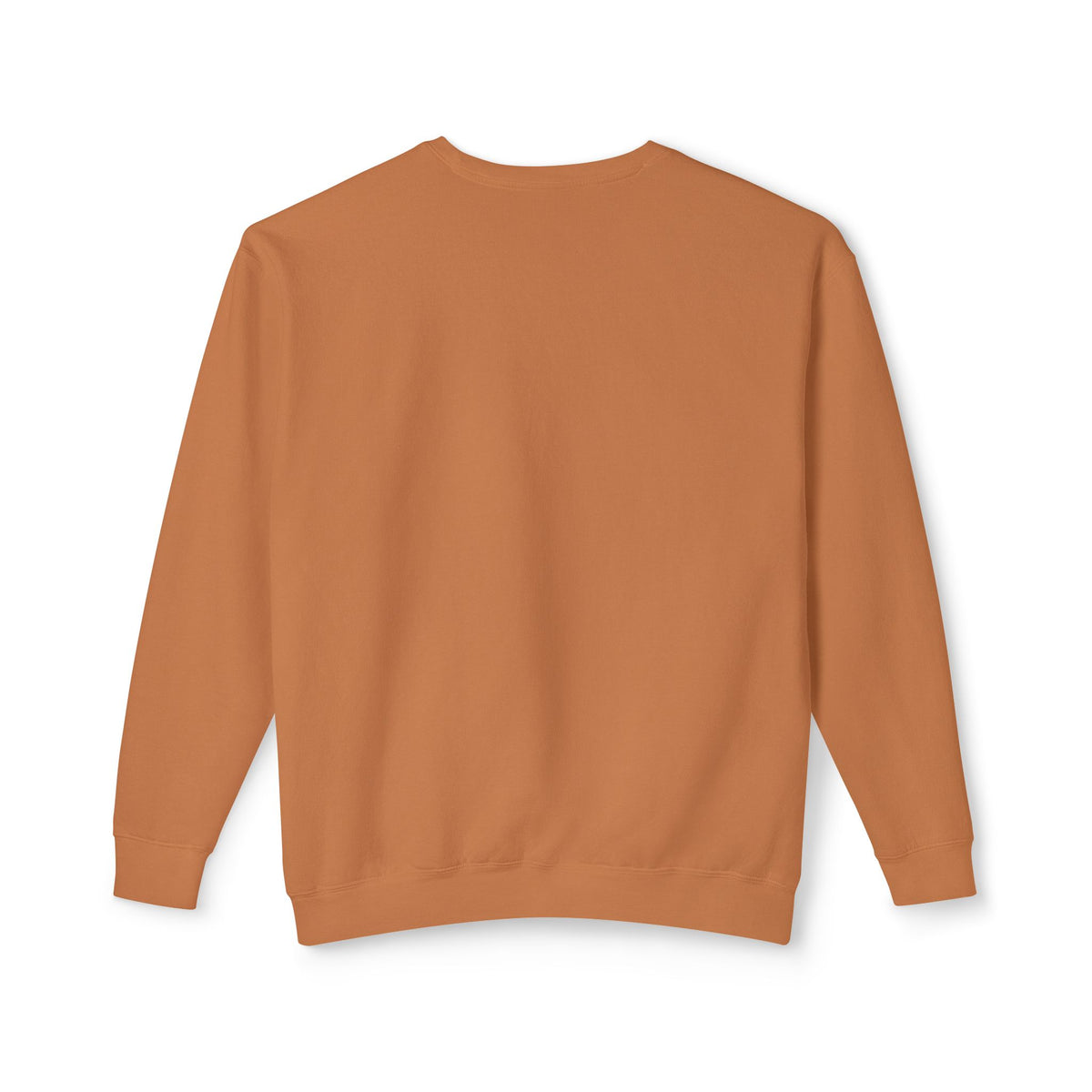 Barrett Solutions Crewneck Sweatshirt