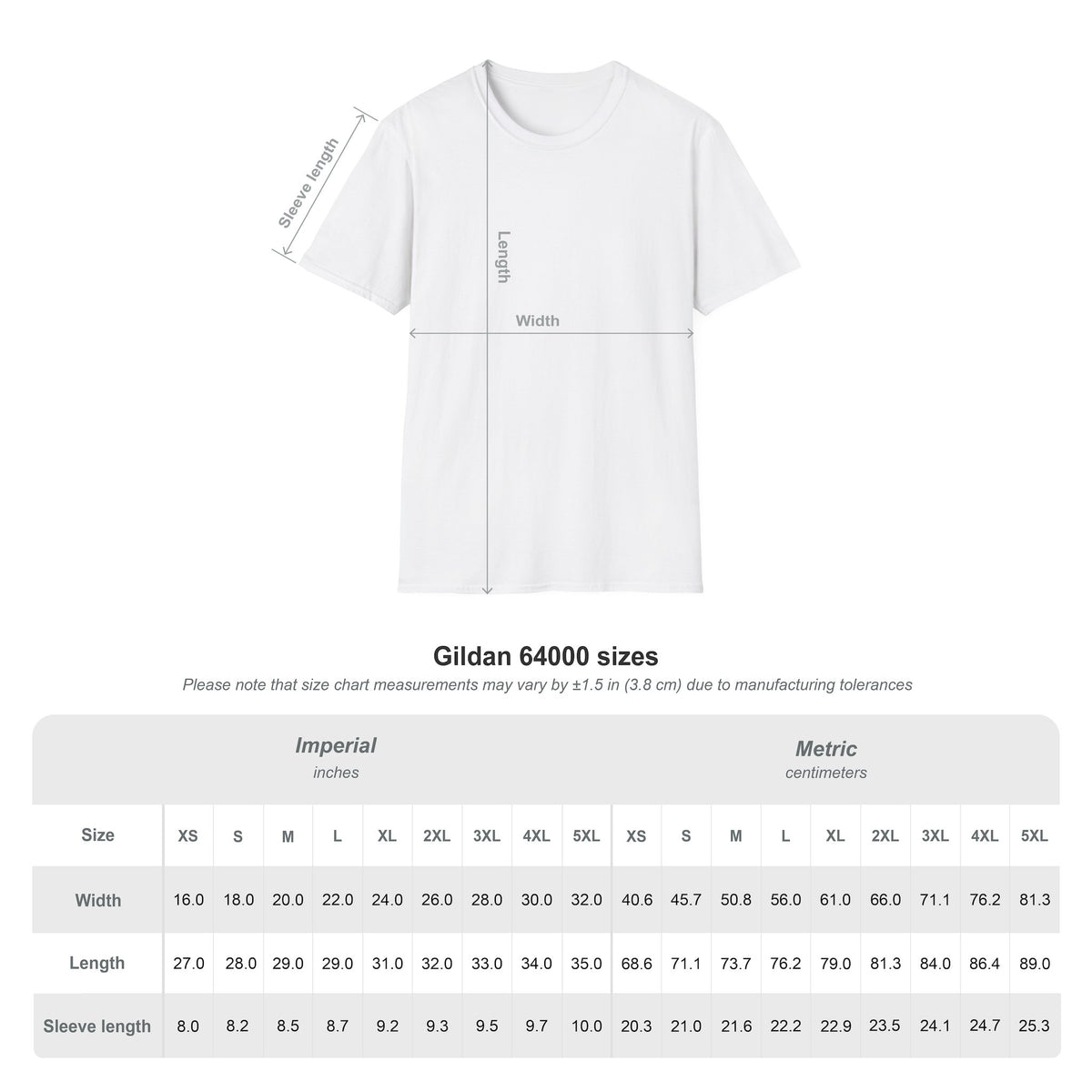 Hunting Ghosts T-Shirt