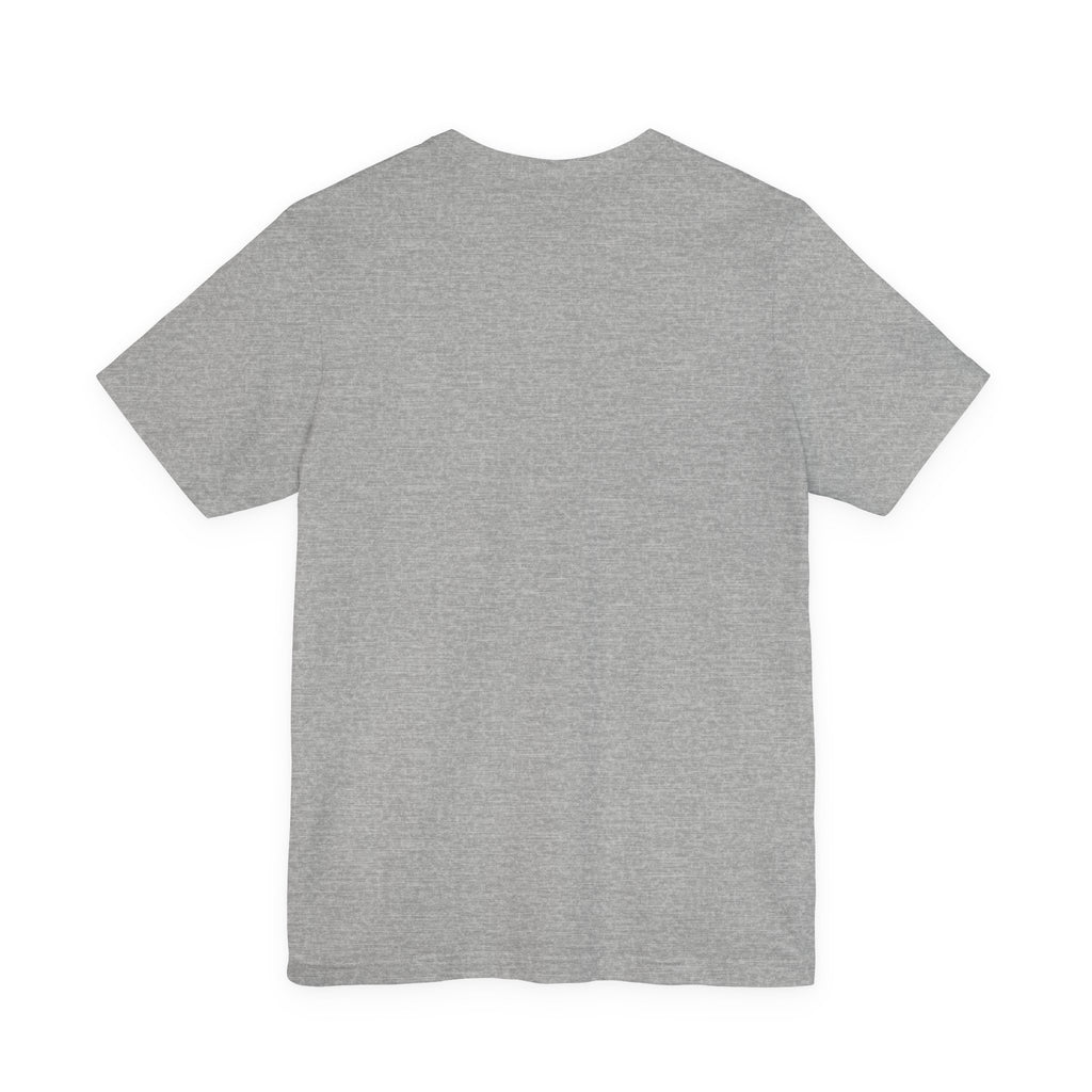 Eat. Sleep. Take Kids to Sports. Repeat. T-Shirt