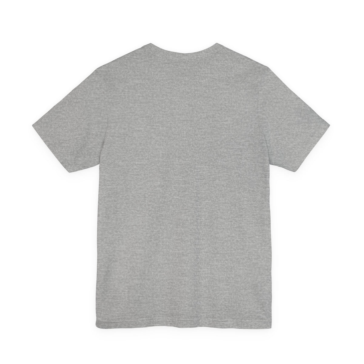 Eat. Sleep. Take Kids to Sports. Repeat. T-Shirt