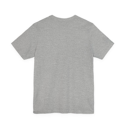 Eat. Sleep. Take Kids to Sports. Repeat. T-Shirt