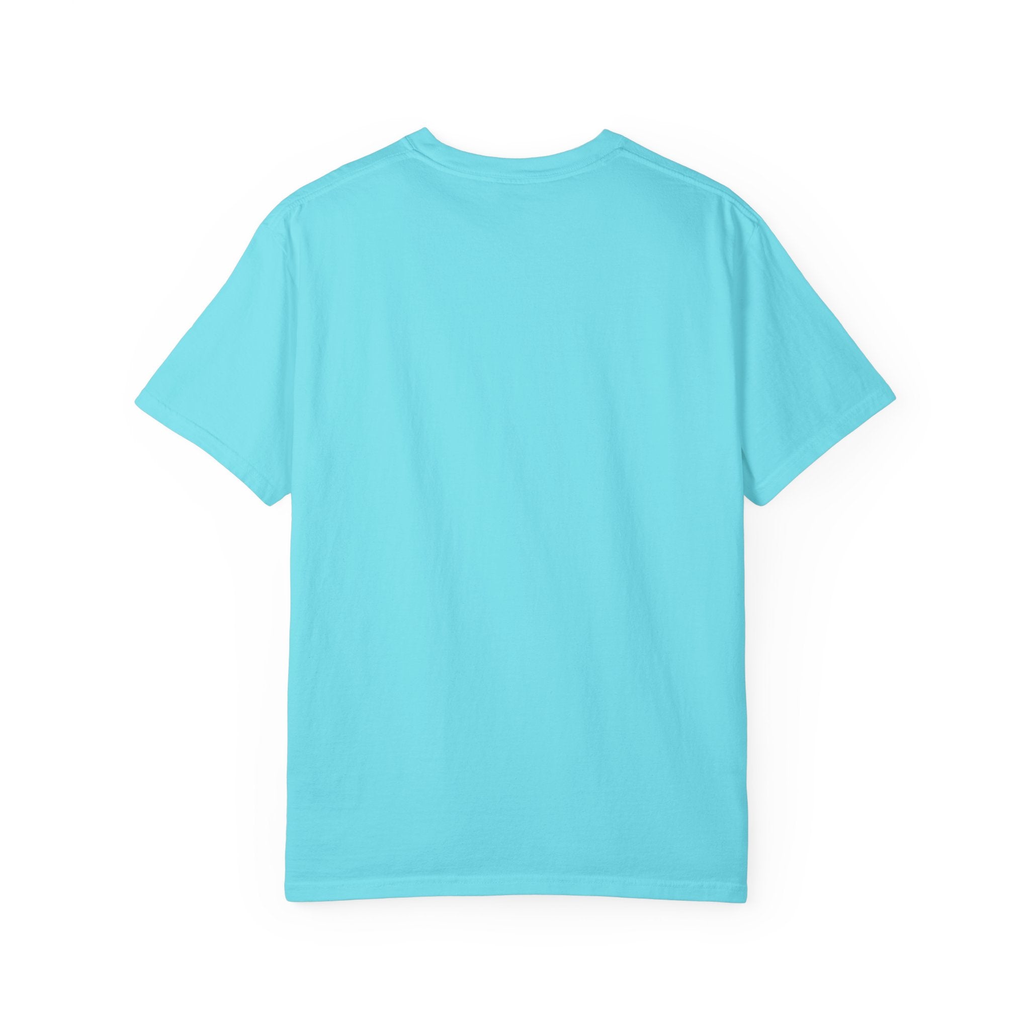 Baseball Moms T-shirt