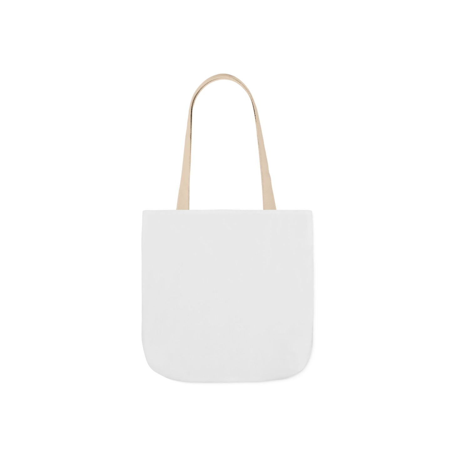 🇺🇸 SWEET LAND OF LIBERTY TOTE