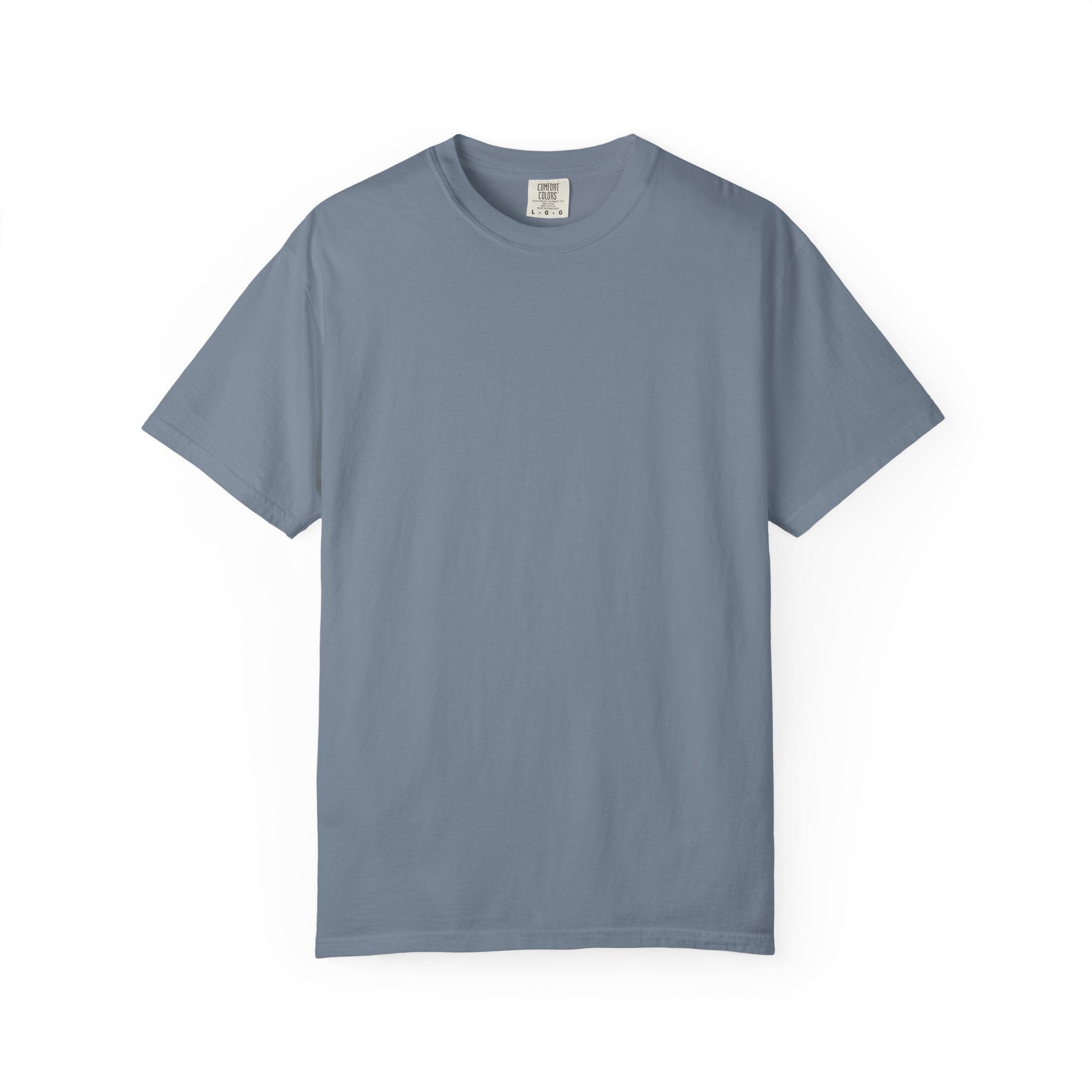 "In My Auntie Era" Tee