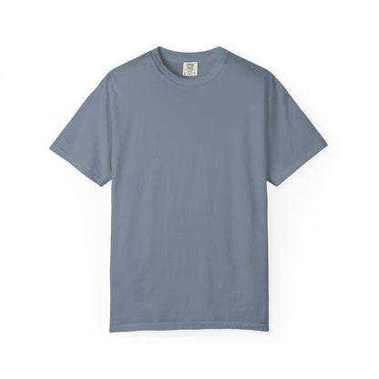 "In My Auntie Era" Tee
