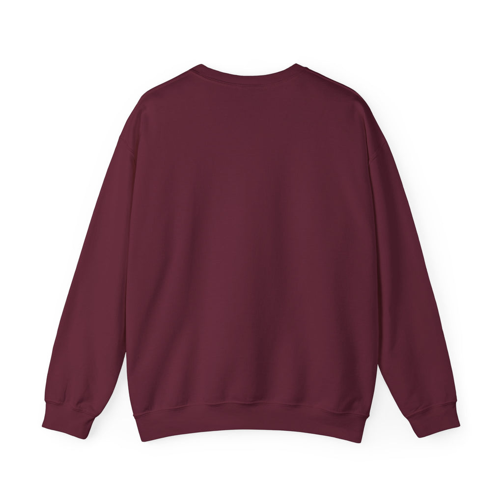 Fall Heavy Blend™ Crewneck