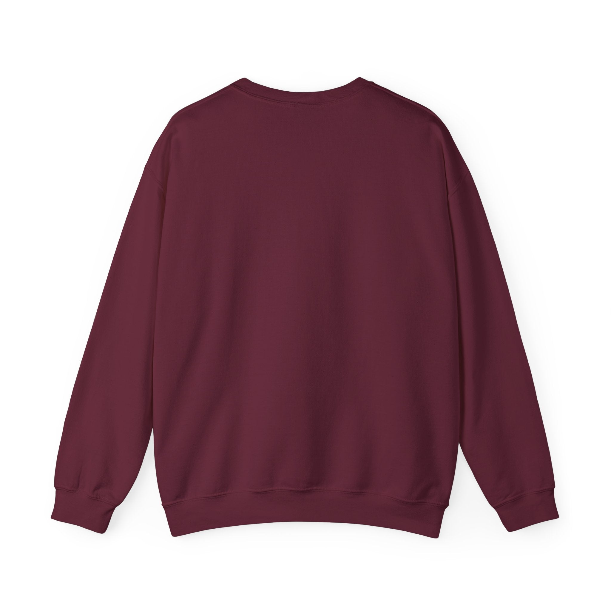 Fall Heavy Blend™ Crewneck