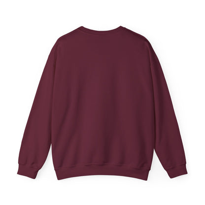 Fall Heavy Blend™ Crewneck