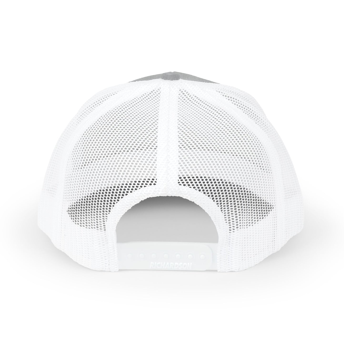 Barrett site solution hat