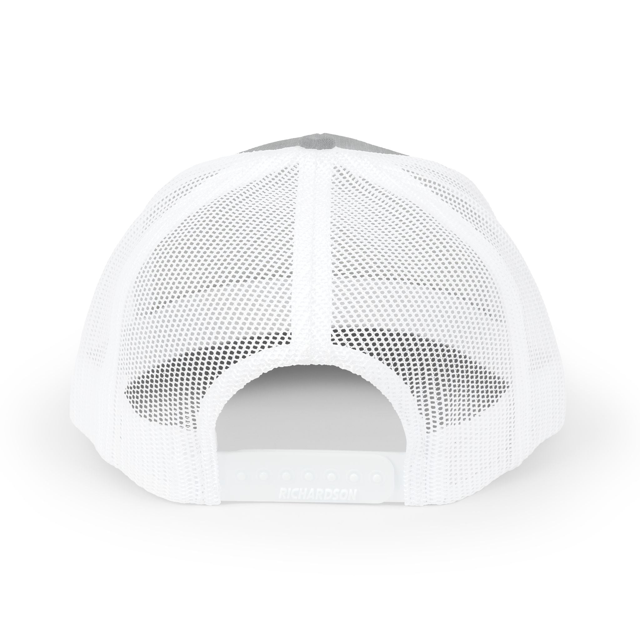 Barrett site solution hat