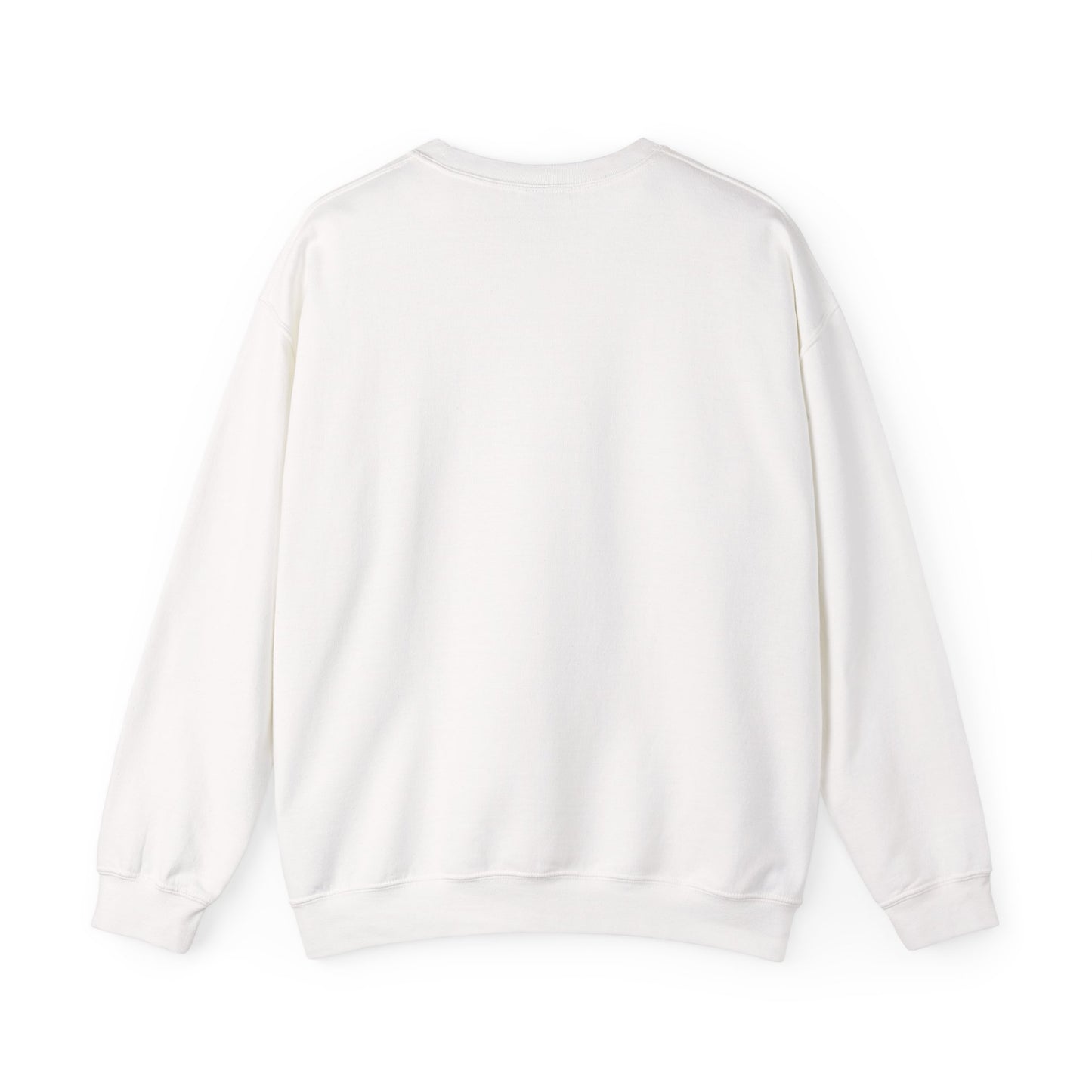 Pray Crewneck Sweatshirt