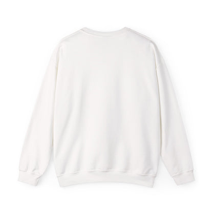 Pray Crewneck Sweatshirt