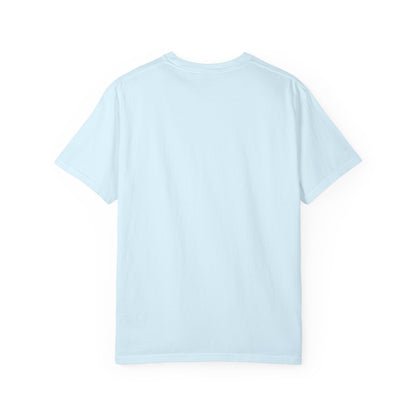Pray Patchwork Tee
