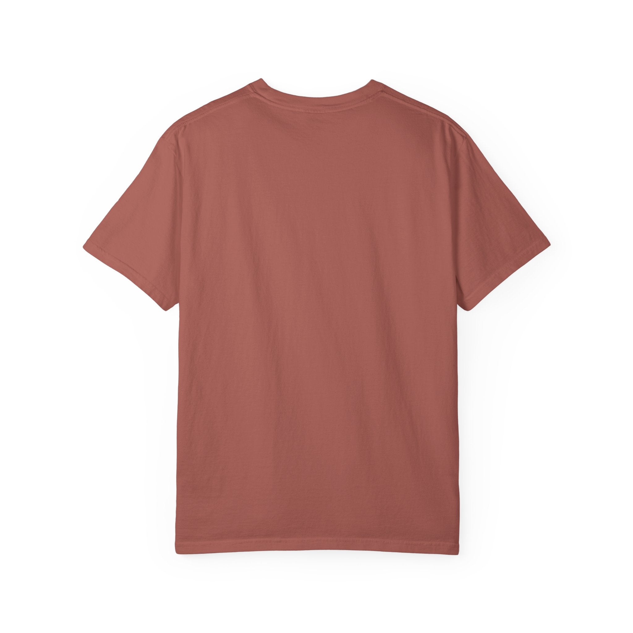 Football Moms T-shirt