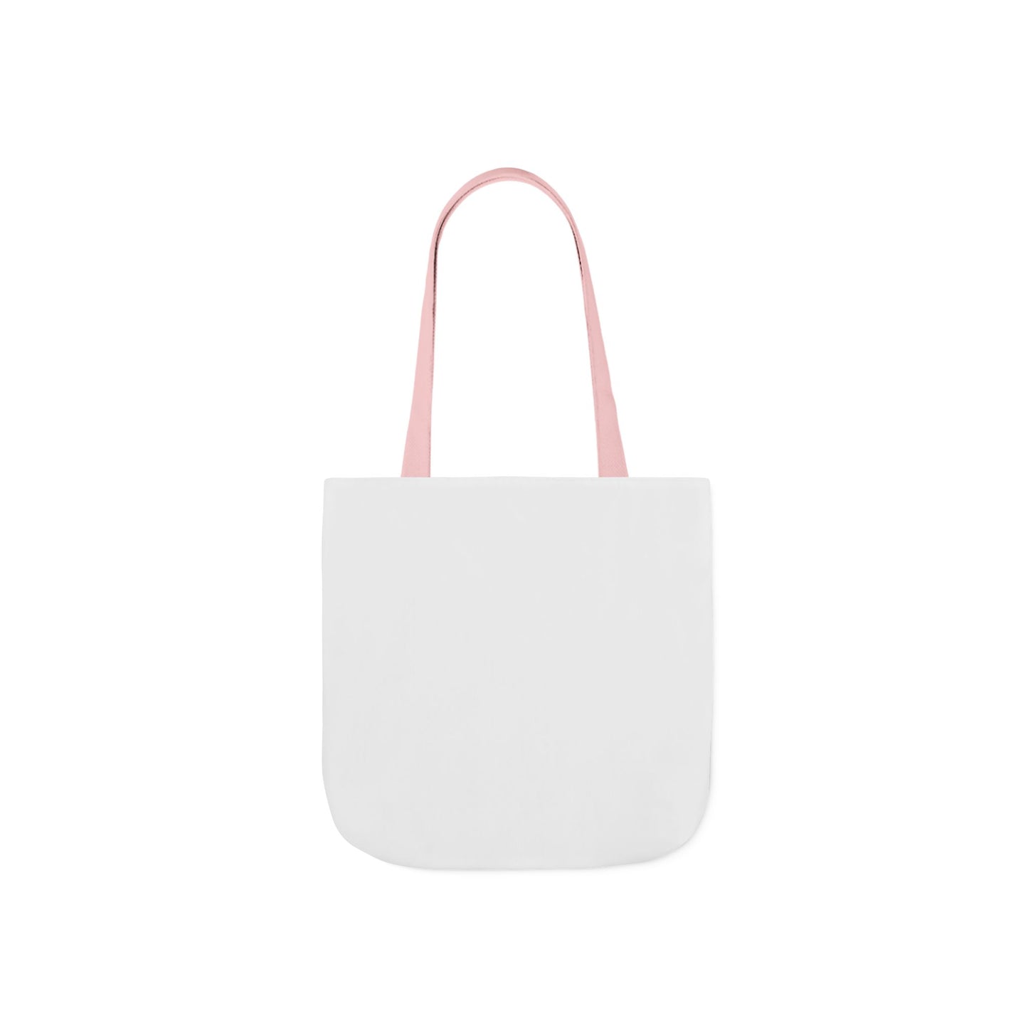 🇺🇸 SWEET LAND OF LIBERTY TOTE