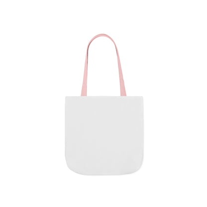 🇺🇸 SWEET LAND OF LIBERTY TOTE