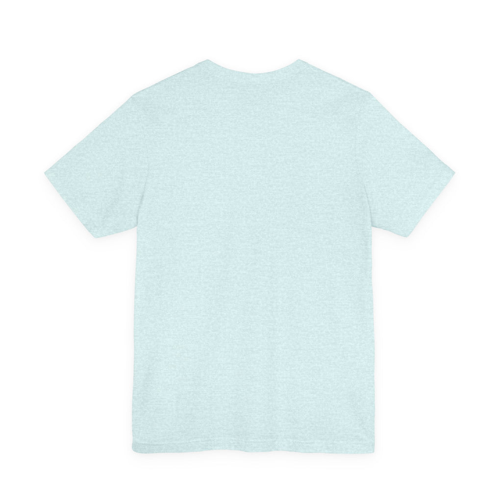 Eat. Sleep. Take Kids to Sports. Repeat. T-Shirt