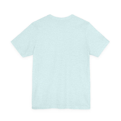 Eat. Sleep. Take Kids to Sports. Repeat. T-Shirt