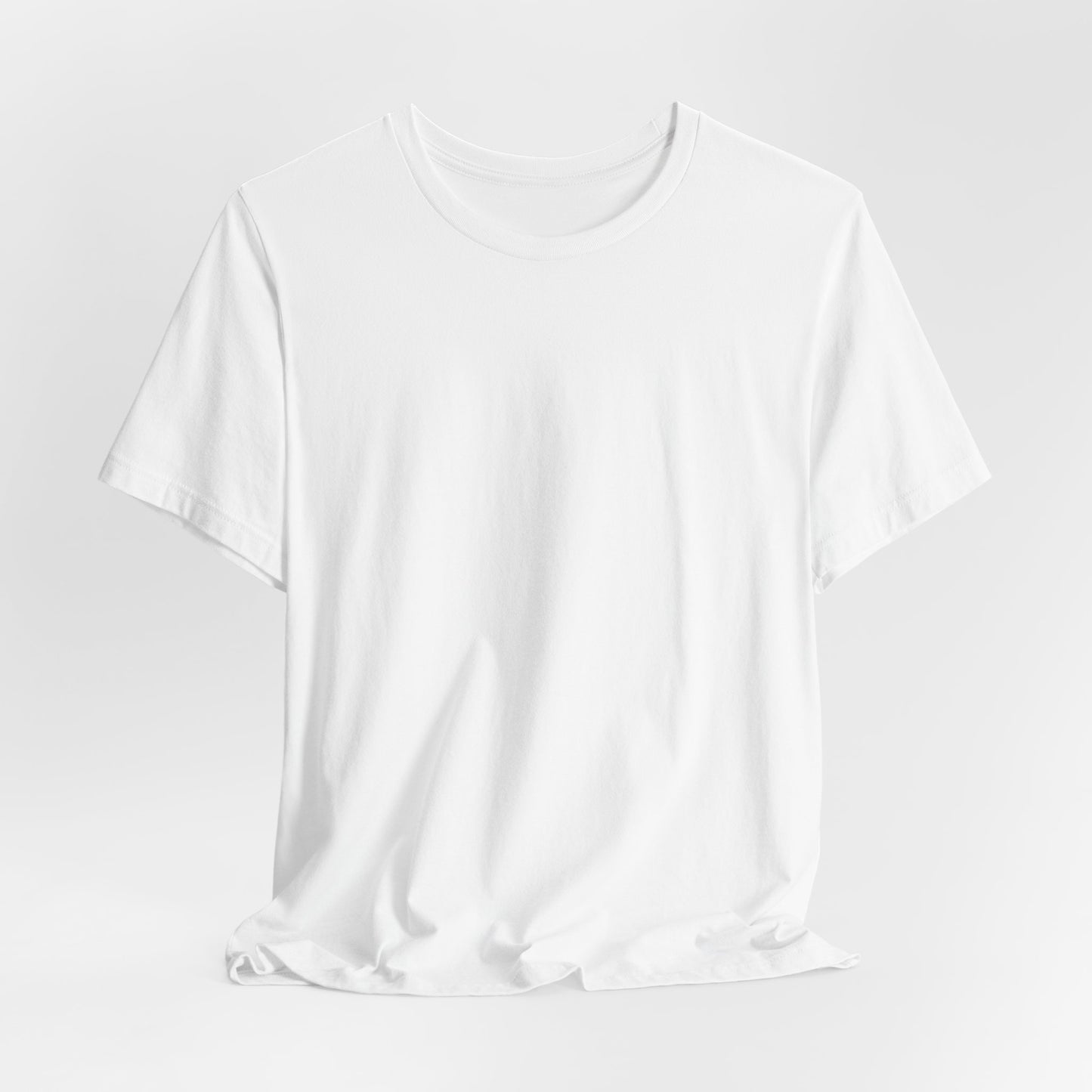 S& G Excavating Short Sleeve Tee