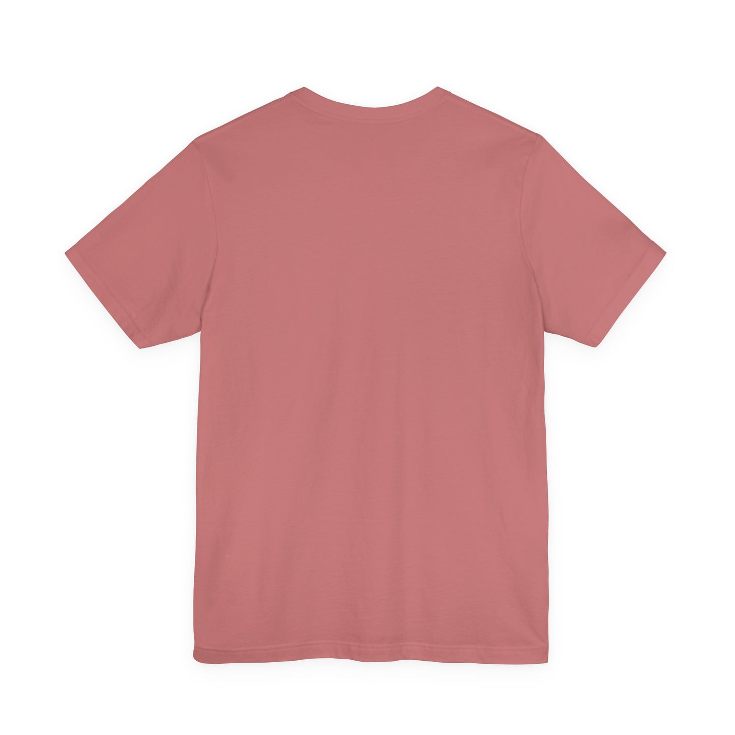 Eat. Sleep. Take Kids to Sports. Repeat. T-Shirt