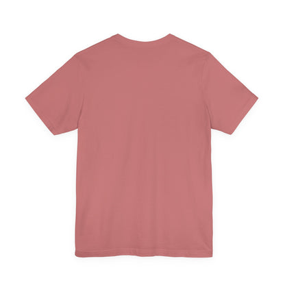 Eat. Sleep. Take Kids to Sports. Repeat. T-Shirt