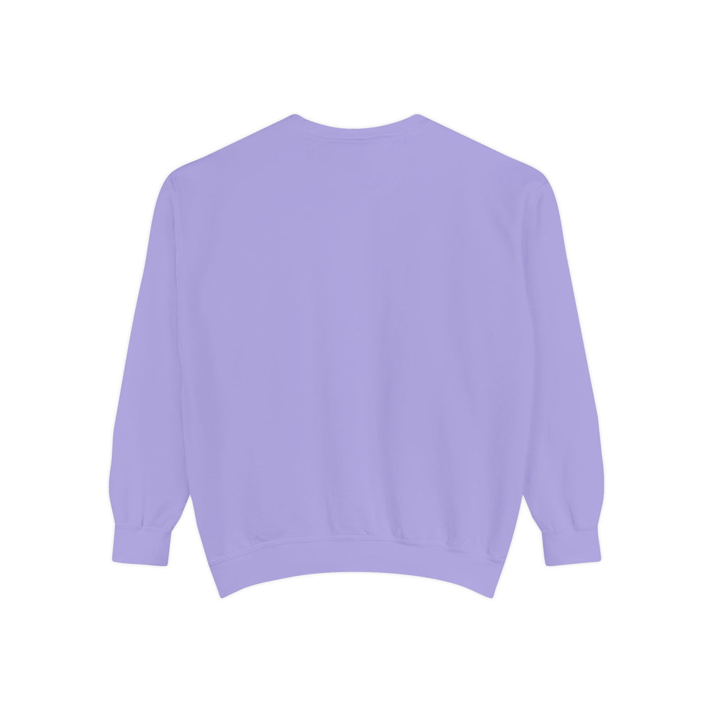 Ghost Energy Drink Crewneck