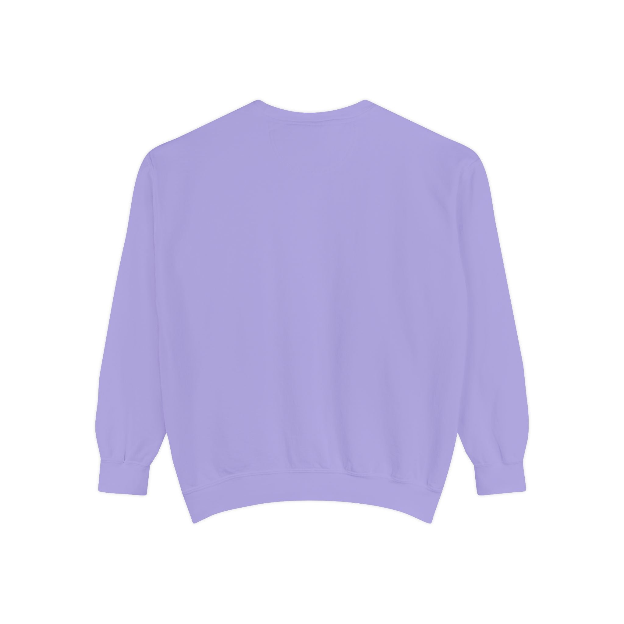 Ghost Energy Drink Crewneck