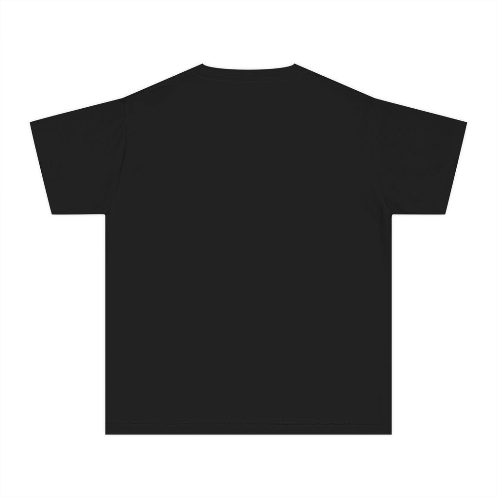 Kindergarten Bow Youth Tee