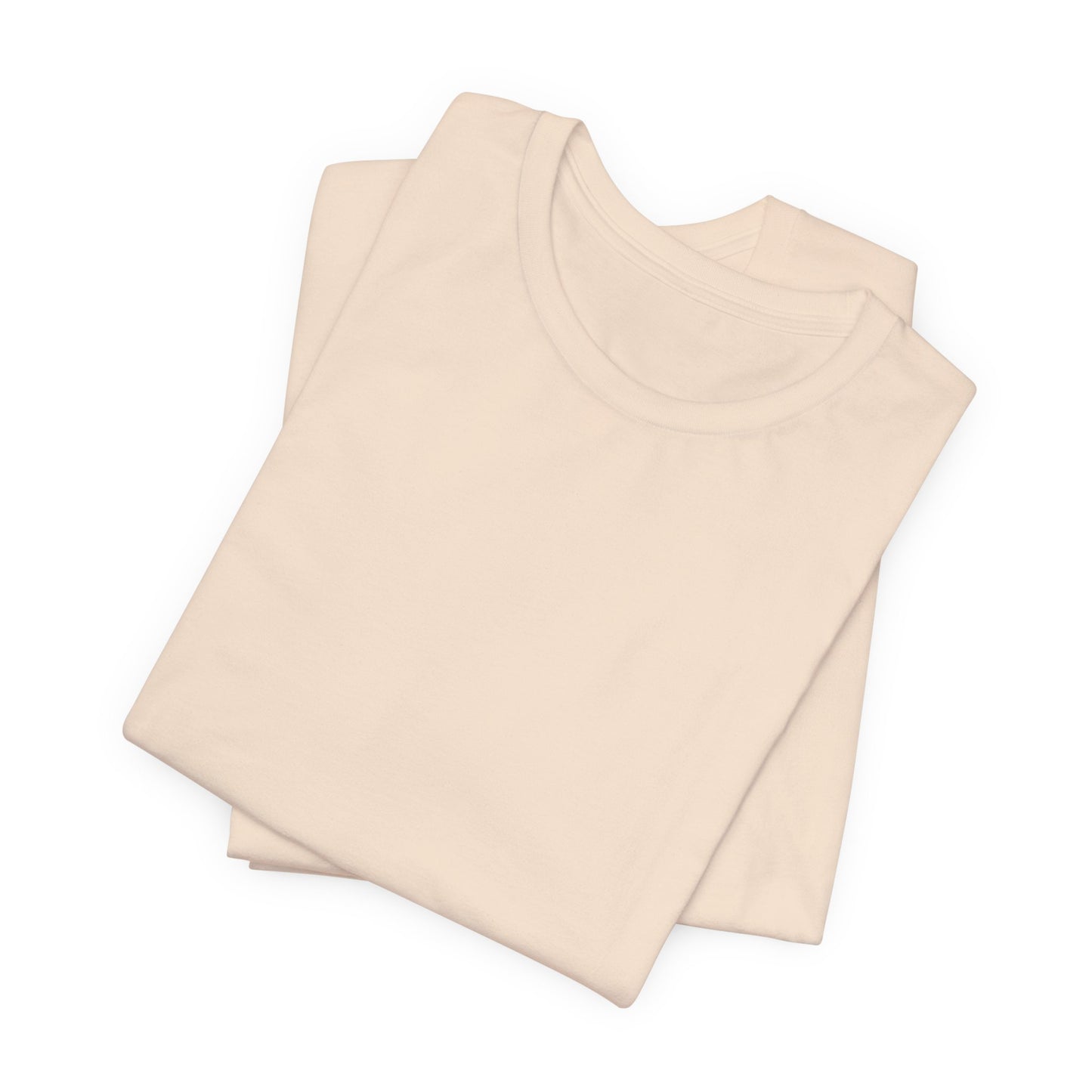 S& G Excavating Short Sleeve Tee