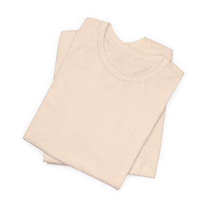 S& G Excavating Short Sleeve Tee