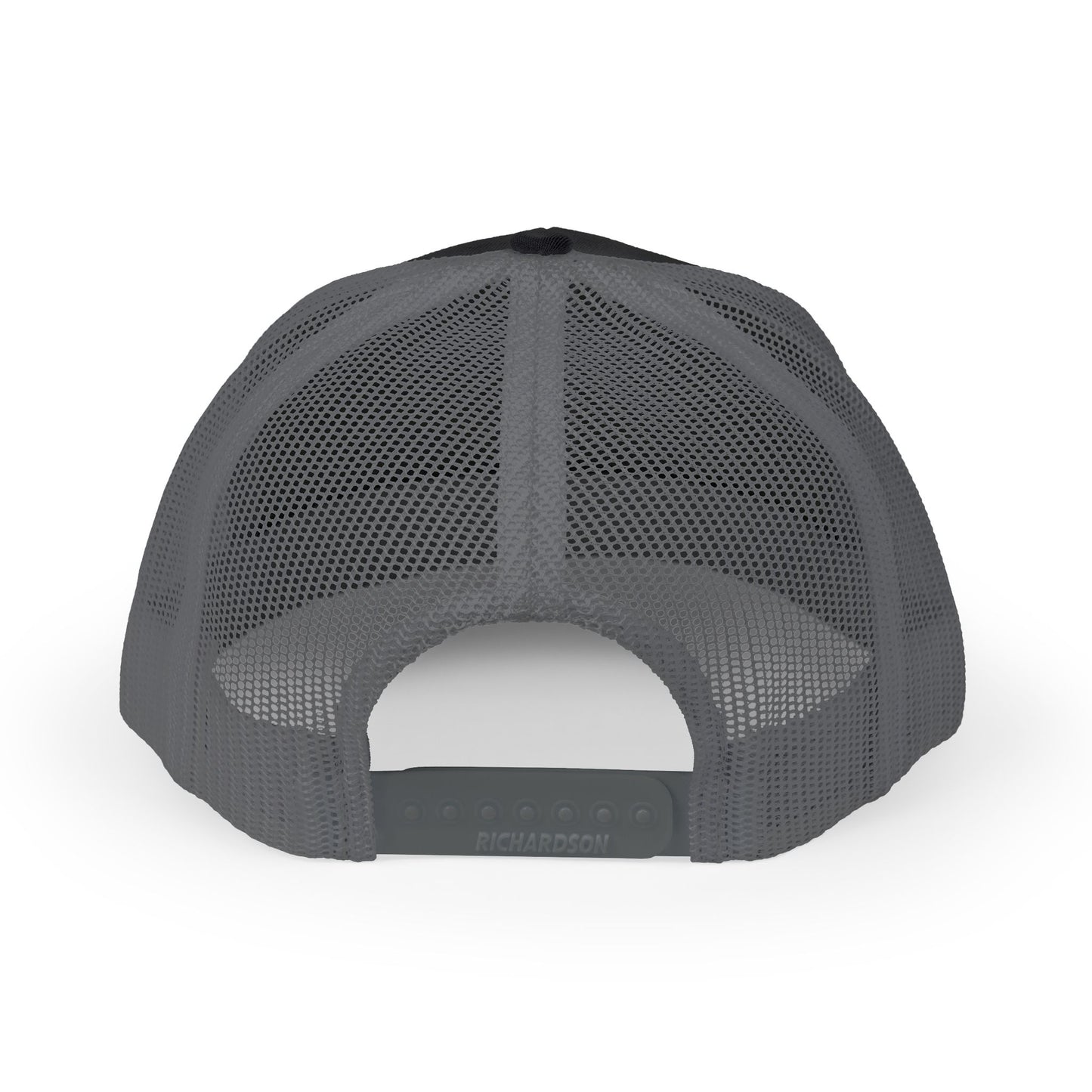 Barrett site solution hat