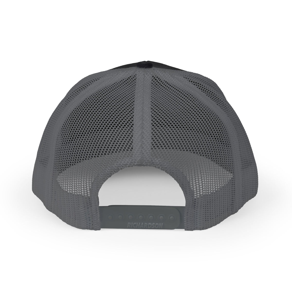 Barrett site solution hat