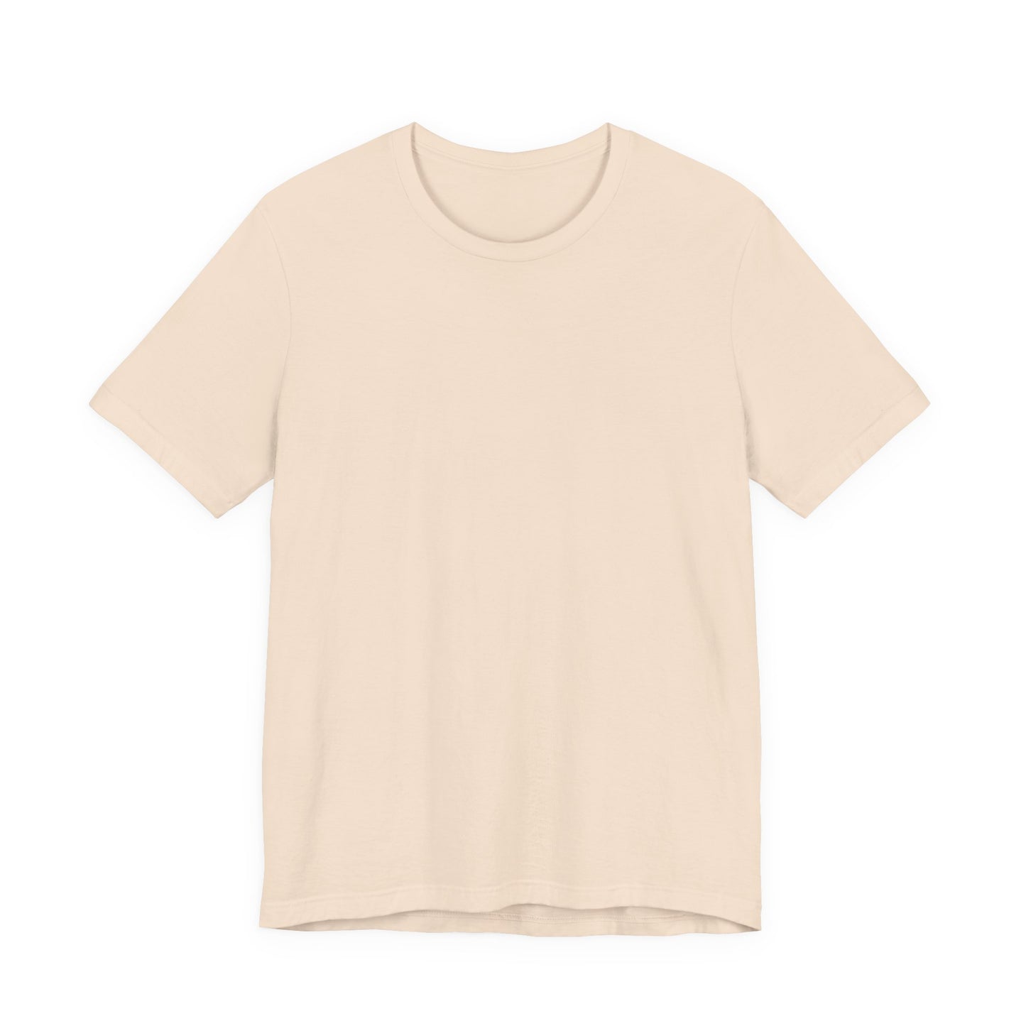 S& G Excavating Short Sleeve Tee