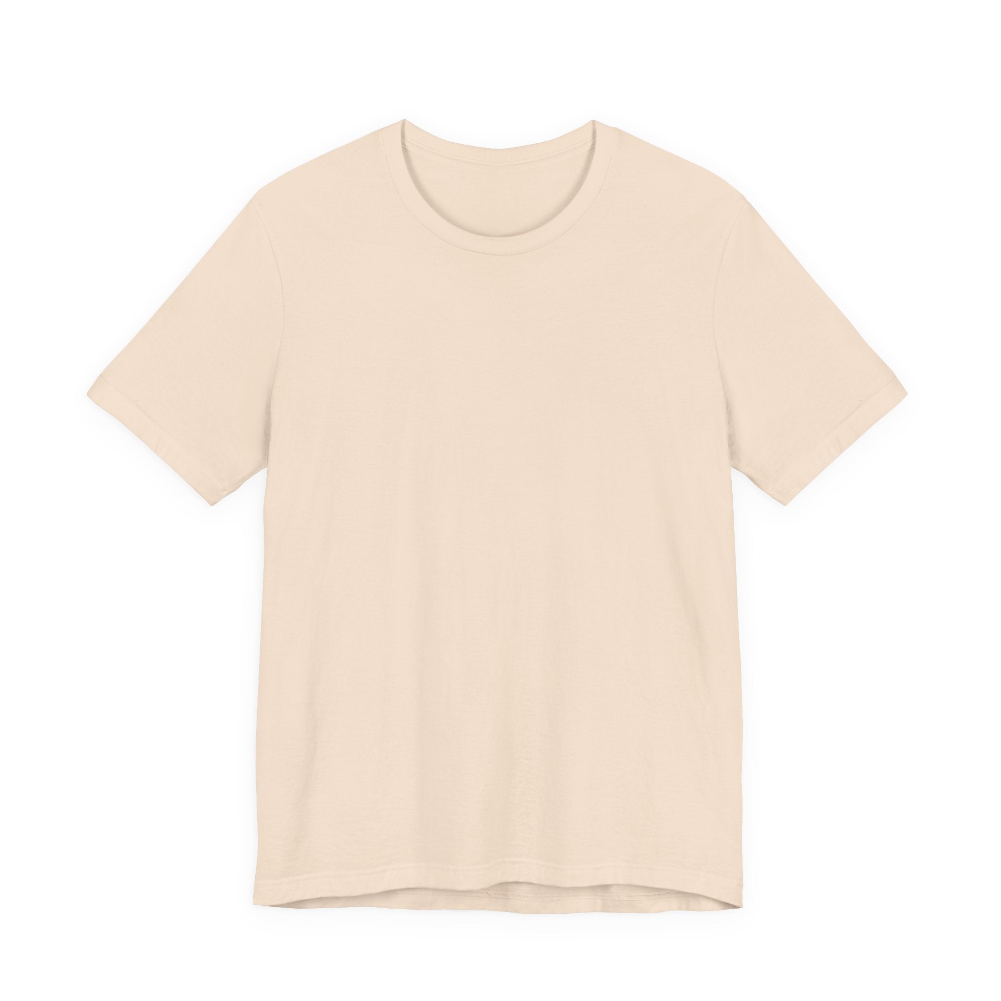 S& G Excavating Short Sleeve Tee