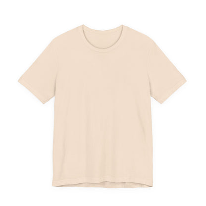 S& G Excavating Short Sleeve Tee