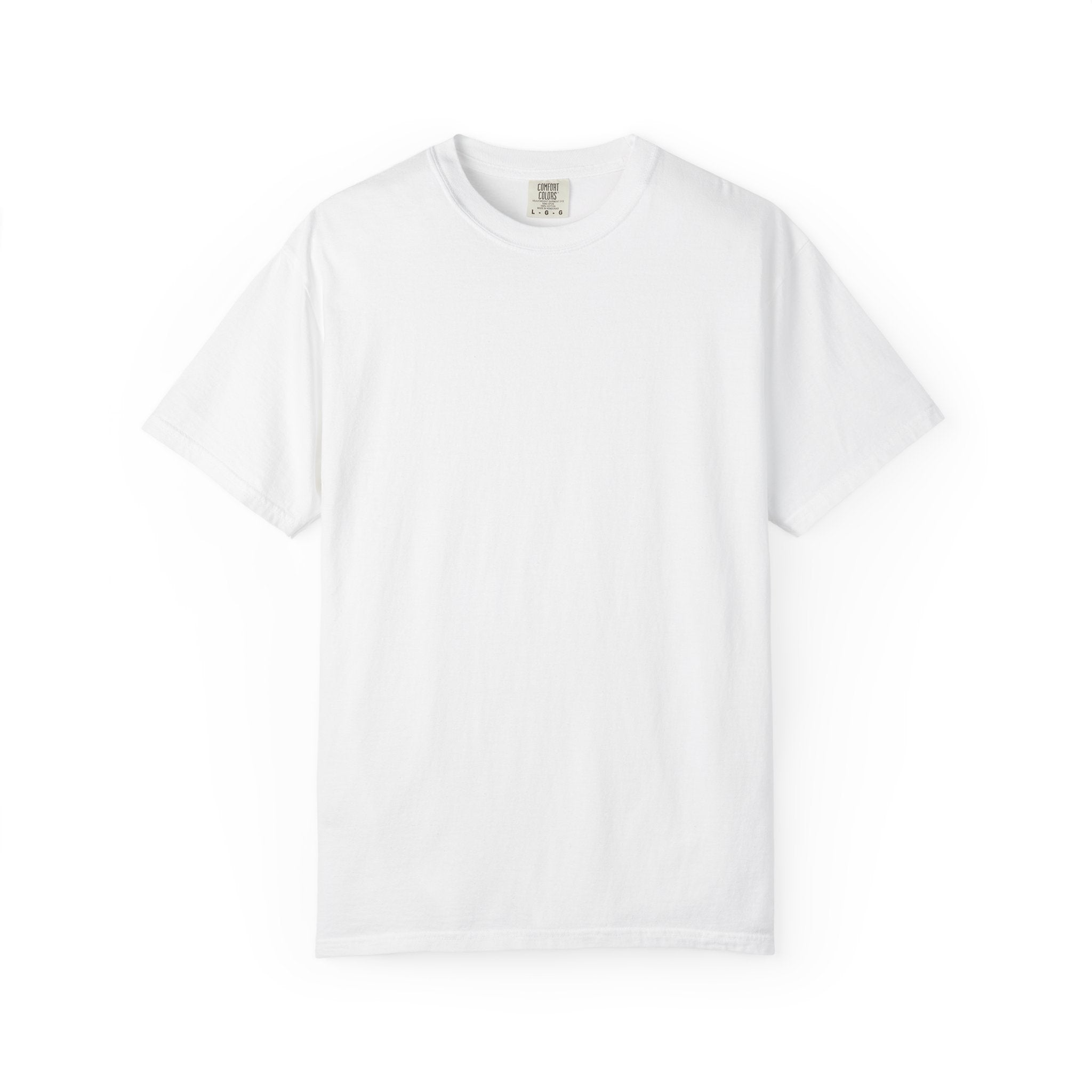 "In My Auntie Era" Tee