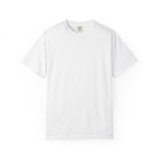 "In My Auntie Era" Tee