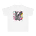 Kindergarten Disco Youth Tee