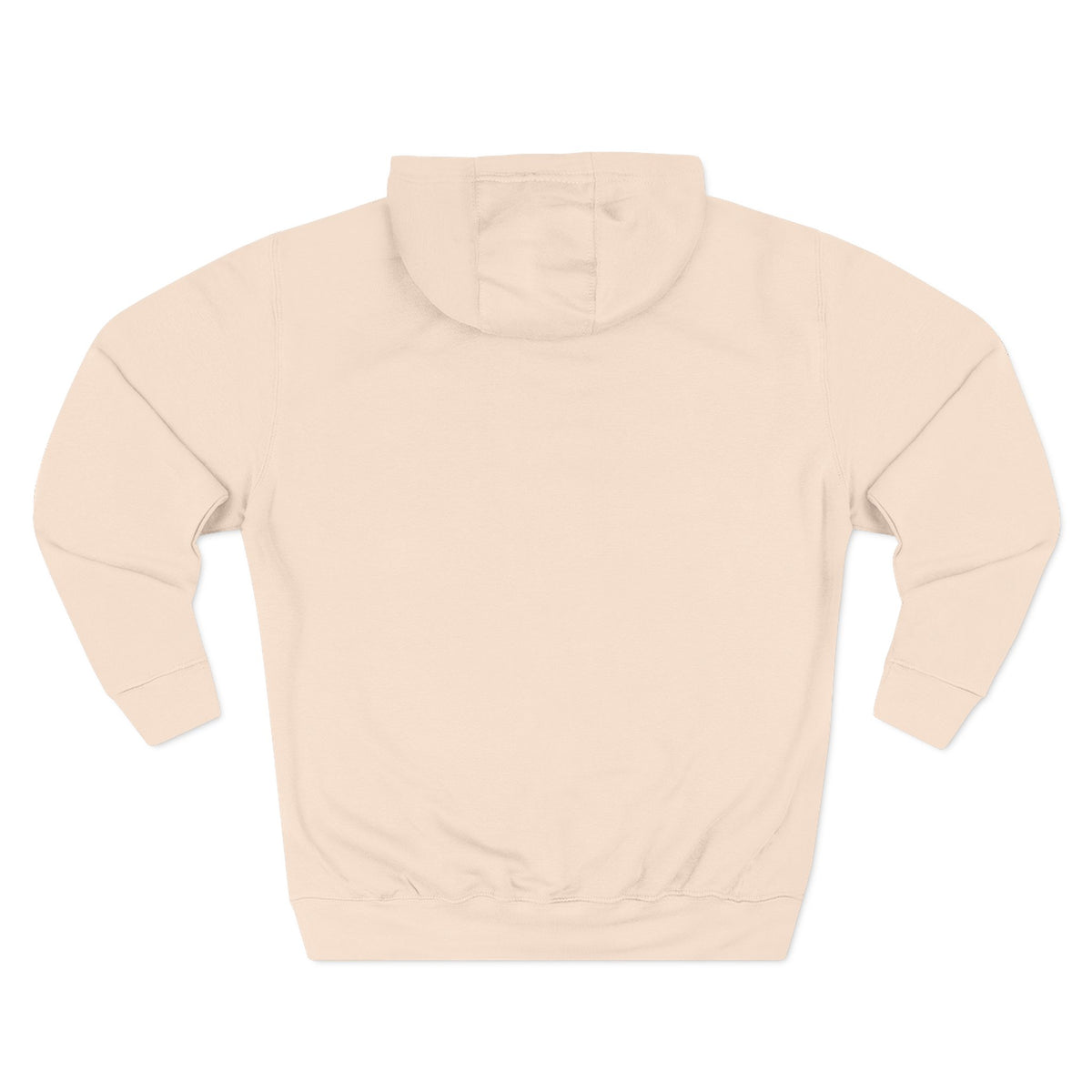 Barrett Solutions Hoodie