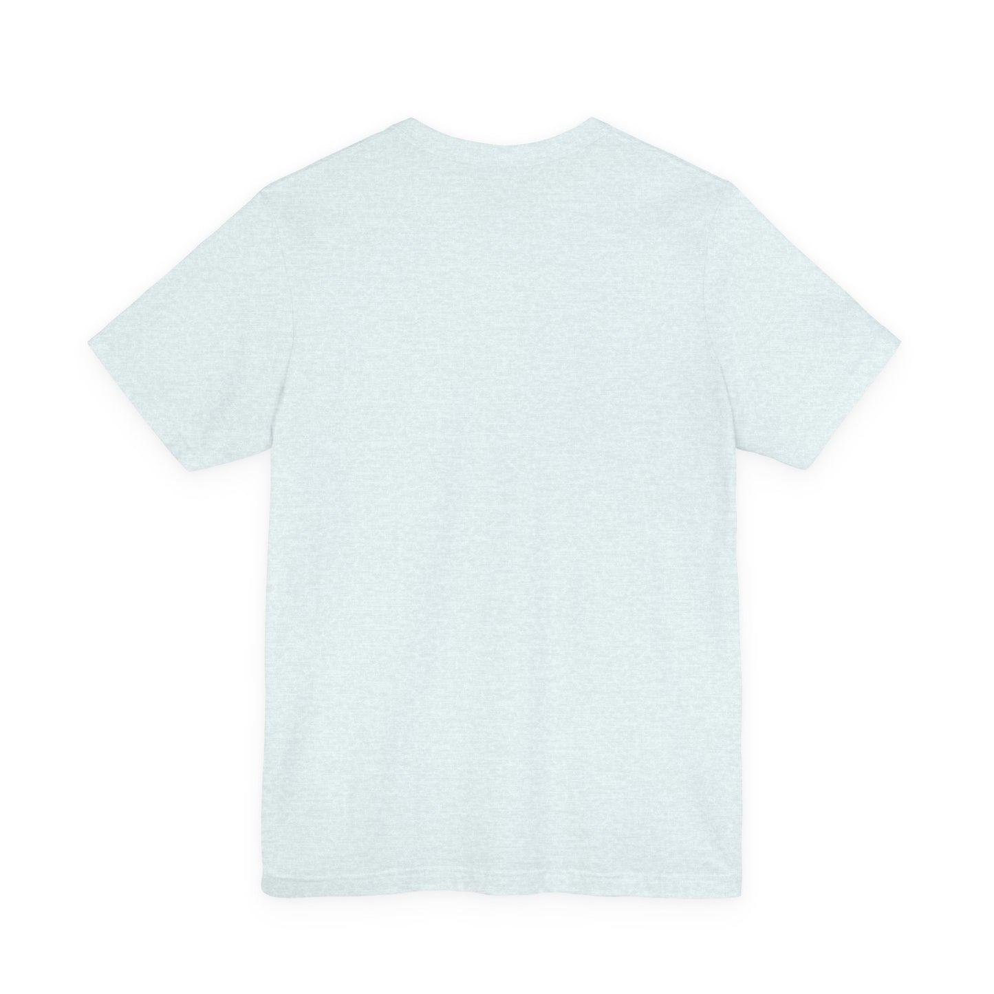 Eat. Sleep. Take Kids to Sports. Repeat. T-Shirt