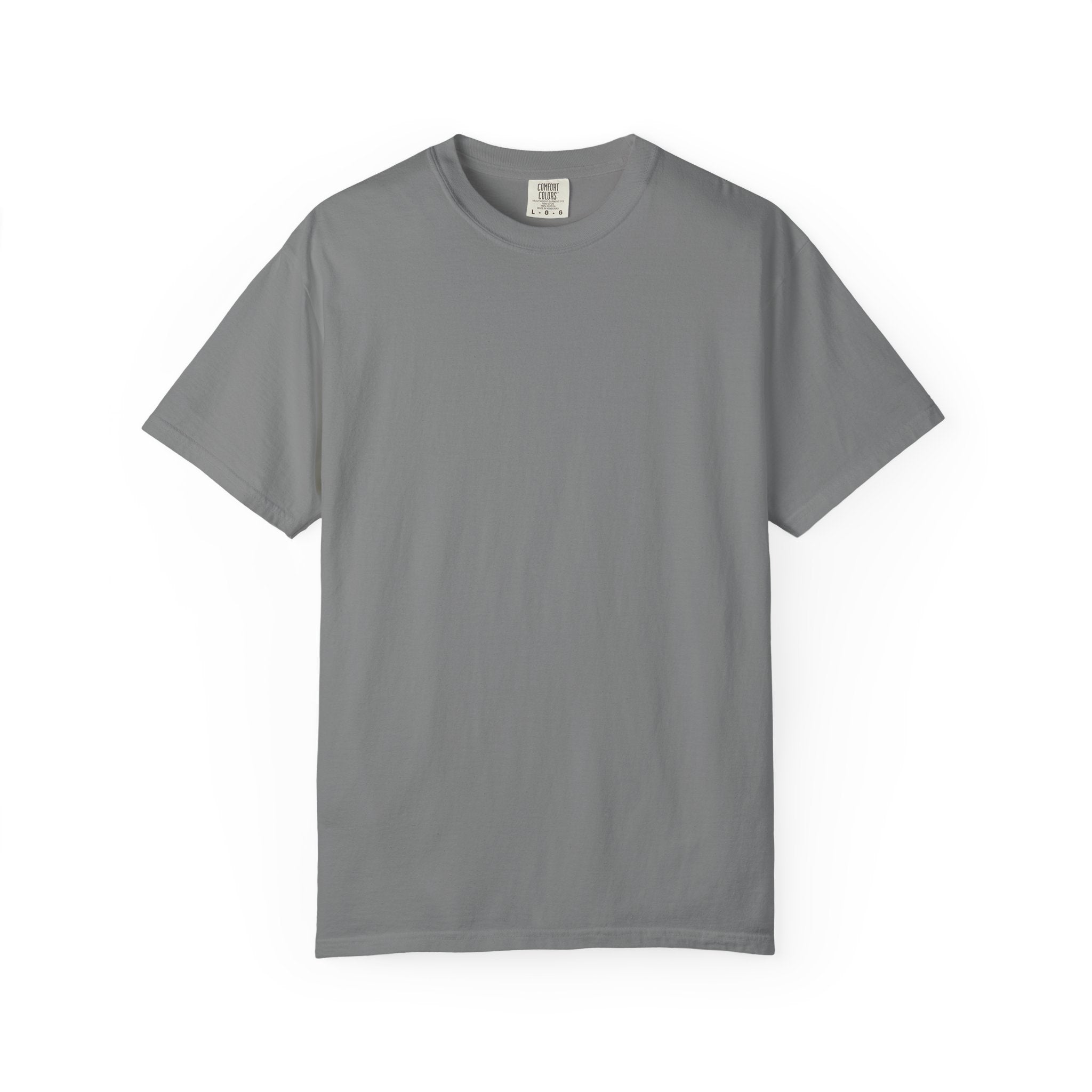 Teacher Era Tee
