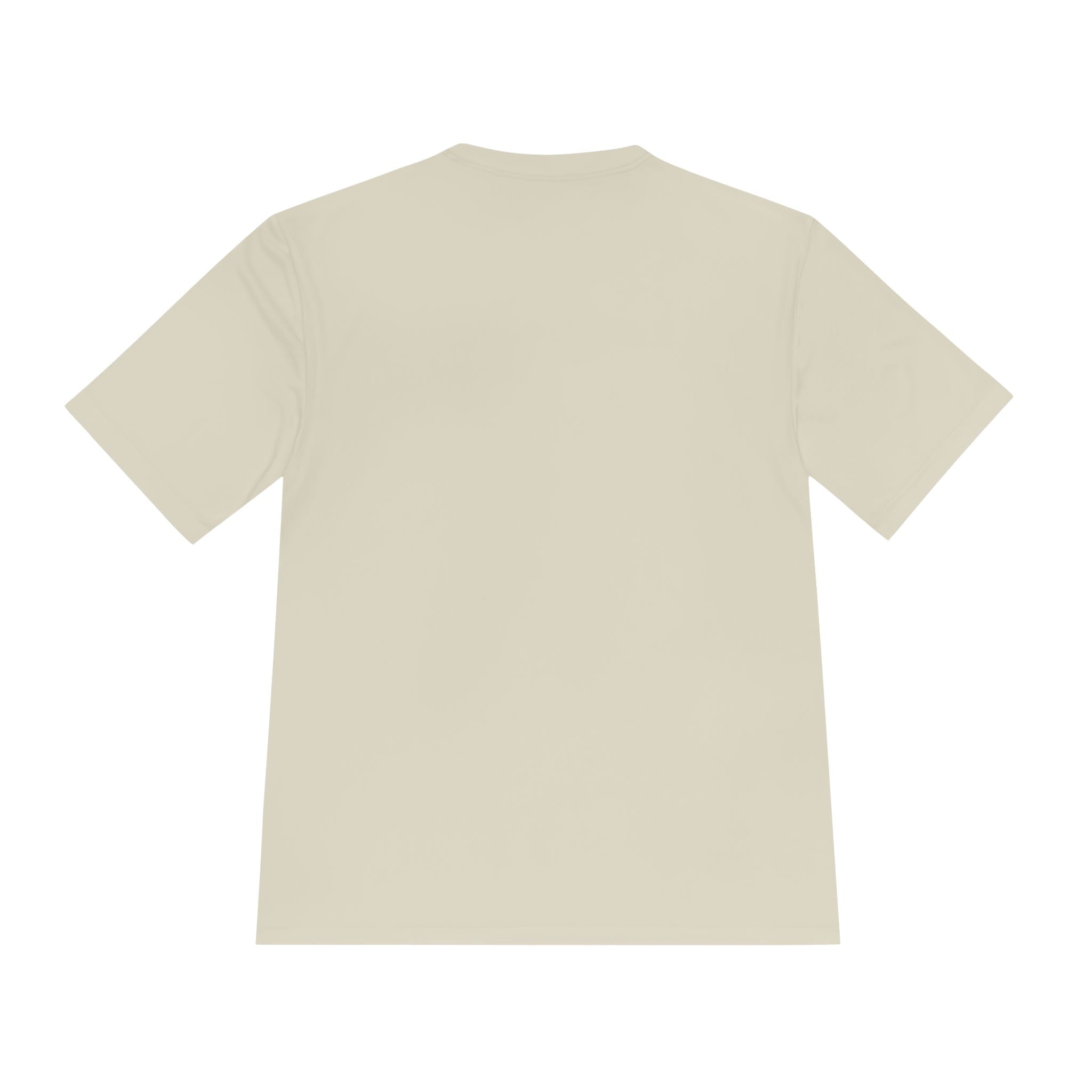 Turquoise Western Skeleton Hand Tee