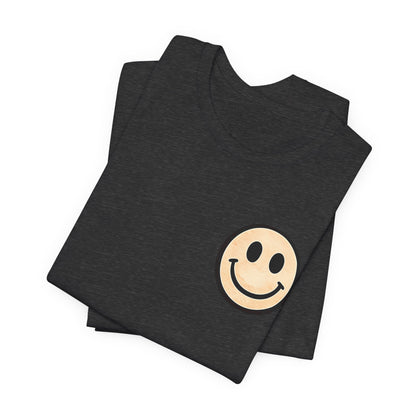 Coffee Era Tee