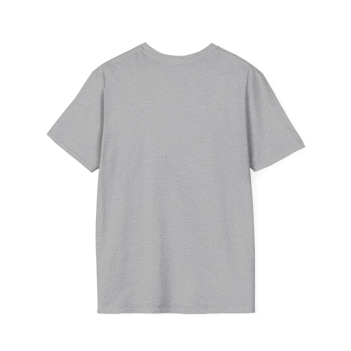 Excavation Logo T-Shirt — S&G Excavating (812-234-4848)