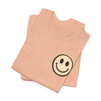 Coffee Era Tee